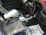 �����Z�f�X�E�x���c E430 ���Îԏ��F���