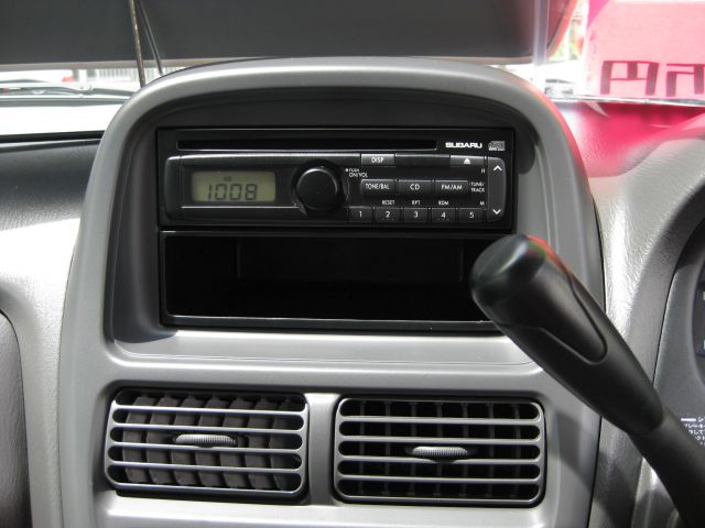�����Z�f�X�E�x���c E430 ���Îԏ��F�G���W��