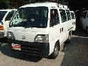 �z���_ �A�N�e�B�o�� ���Îԏ�� �ڍׂ�����