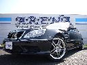 AMG S55L ���Îԏ�� �ڍׂ�����