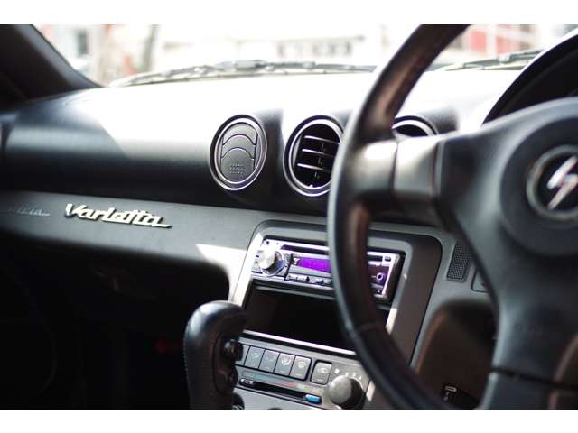 BMW �~�j ���Îԏ��F���̑�