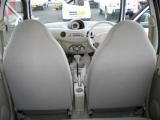 BMW �~�j ���Îԏ��F���̑�