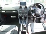 �T�[�u 9-5 ���Îԏ��F���̑�