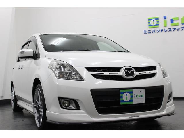 �X�o�� ���K�V�BB4 ���Îԏ�� �ڍׂ�����