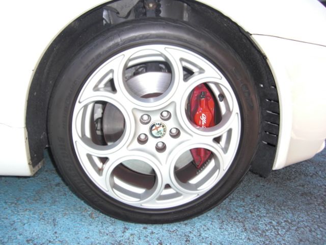 �N���C�X���[ 300�F���[�^�[