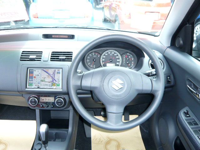 ���� ���G�b�Z�U ���Îԏ�� �ڍׂ�����