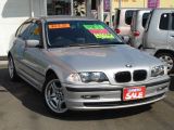 �t�H���N�X���[�Q�� �g�D�A���O ���Îԏ��F����