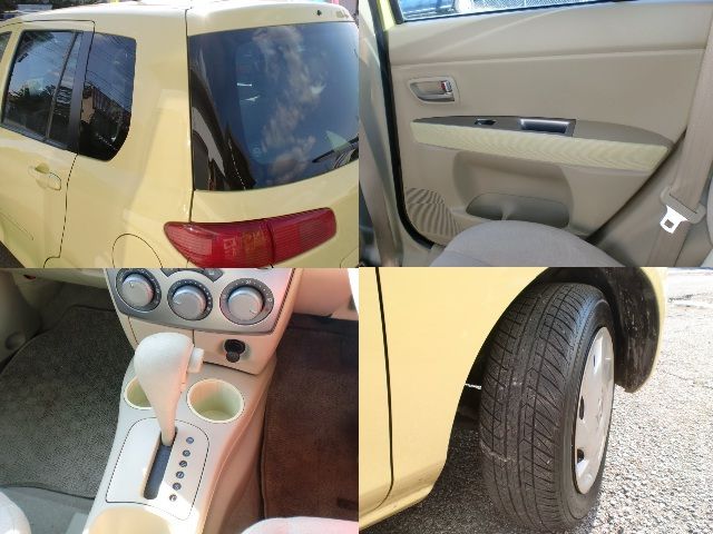 メルセデス・ベンツ A160:その他