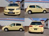 メルセデス・ベンツ A160 中古車情報:その他