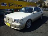 メルセデス・ベンツ A160 中古車情報:その他