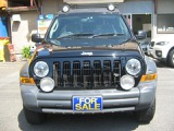 �����J�[�� �i�r�Q�[�^�[ 4WD ���Îԏ�� �ڍׂ�����