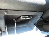 �����Z�f�X�E�x���c SL500 ���Îԏ��F���[�^�[