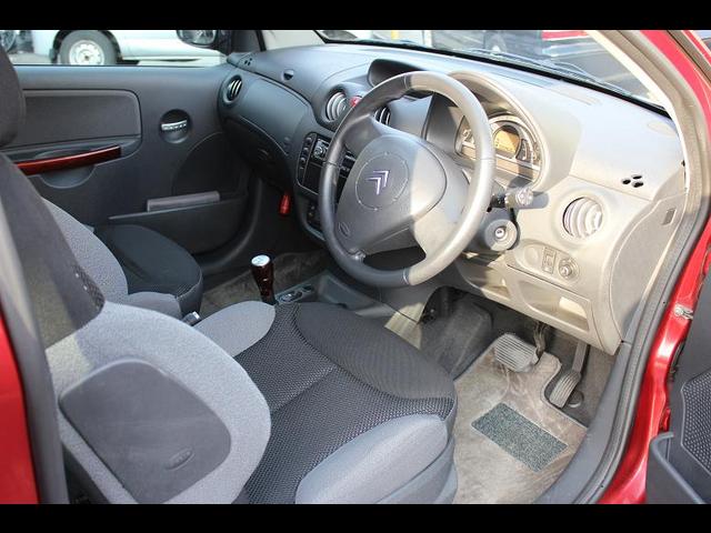 レクサス GS430