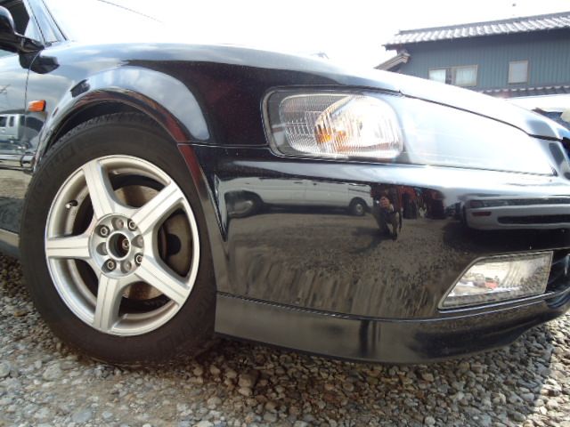 �����Z�f�X�E�x���c S�N���X ���Îԏ��F���̑�
