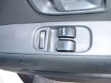�_�C�n�c �R�y�� ���g�p�ԏ��F���