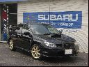�X�o�� �C���v���b�T ���Îԏ�� �ڍׂ�����