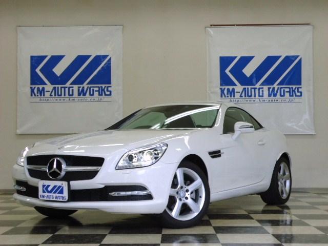�X�o�� �v���I ���Îԏ�� �ڍׂ�����