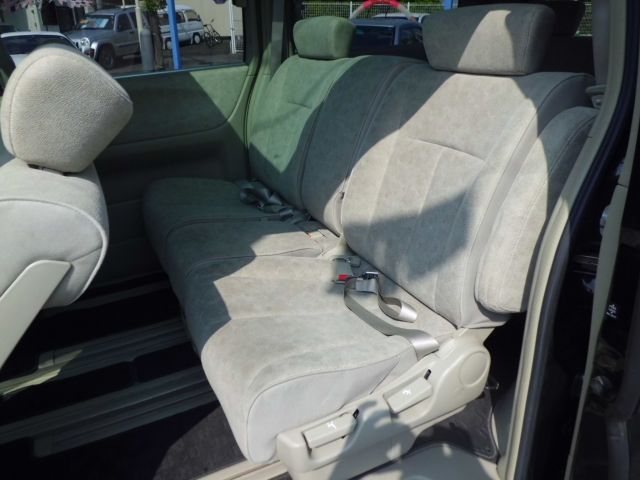 �g���^ �Z���`�����[ ���Îԏ��F���̑�