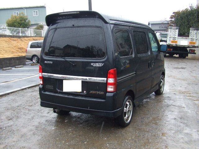 �����Z�f�X�E�x���c 560SEC ���Îԏ�� �ڍׂ�����