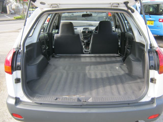 �|���V�F 911 ���Îԏ��F���̑�