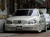 �����Z�f�X�E�x���c S500L ���Îԏ�� �ڍׂ�����