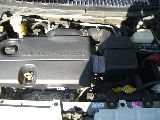 �{���{ V70 ���Îԏ�� �ڍׂ�����