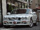 �W���K�[ XJ-6 ���Îԏ�� �ڍׂ�����