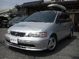 ���C���t�H�g