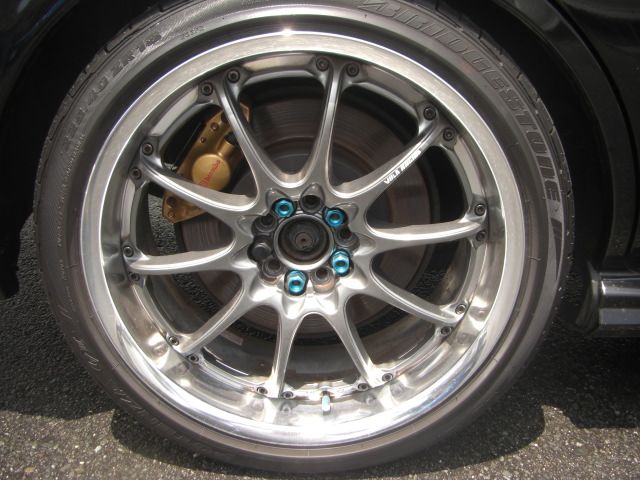�X�o�� �C���v���b�T ���Îԏ��F���̑�