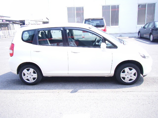 �N���C�X���[ 300 ���Îԏ�� �ڍׂ�����