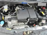 �g���C�A���t TR-250�F���̑�