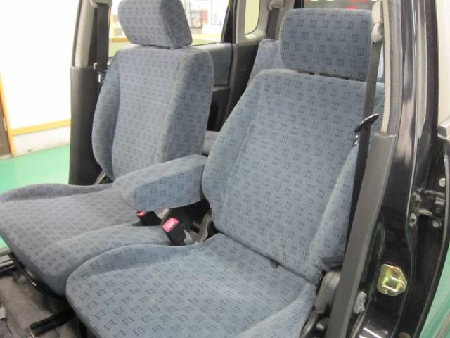 �g���C�A���t TR-250 ���Îԏ��F���̑�