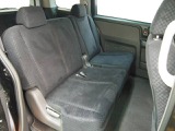 �W���K�[ X�^�C�v ���Îԏ��F���