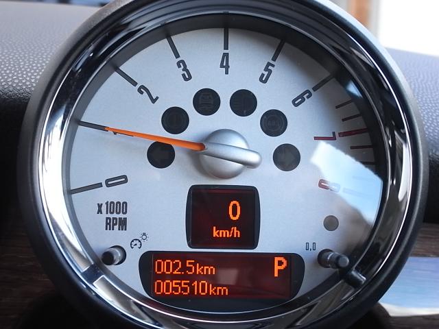 �g���^ �Z���V�I ���Îԏ��F���̑�