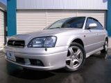 206 XTプレミアム Tベルト交換済み
