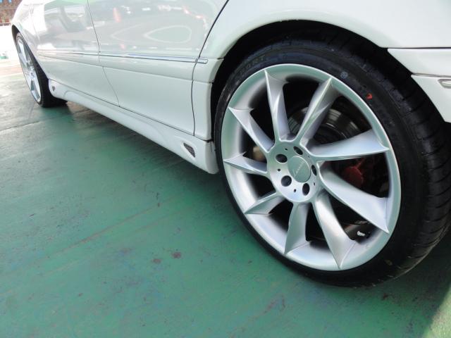 �L���f���b�N �t���[�g�E�b�h ���Îԏ��F���̑�