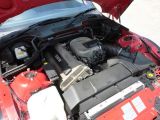 GARAGE  ZERO (�K���[�W �[��)�X�܎ʐ^