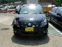 �X�Y�L SX4 ���g�p�ԏ�� �ڍׂ�����