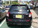 �X�Y�L SX4�F���