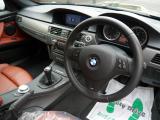 �A�E�f�B S6�F���[�^�[