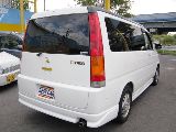 �A�E�f�B S6 ���Îԏ��F���̑�