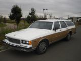 �{���{ V70 ���Îԏ��F�G���W��