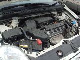 ���Y �t�F�A���f�B Z ���Îԏ��F���C��
