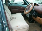 �g���^ WiLL Vi�F���̑�