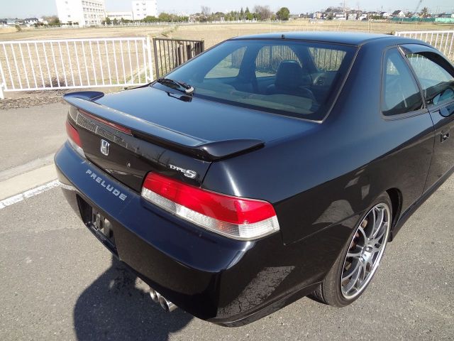 BMW 525i ���Îԏ�� �ڍׂ�����