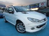 �v�W���[ 206 ���Îԏ�� �ڍׂ�����