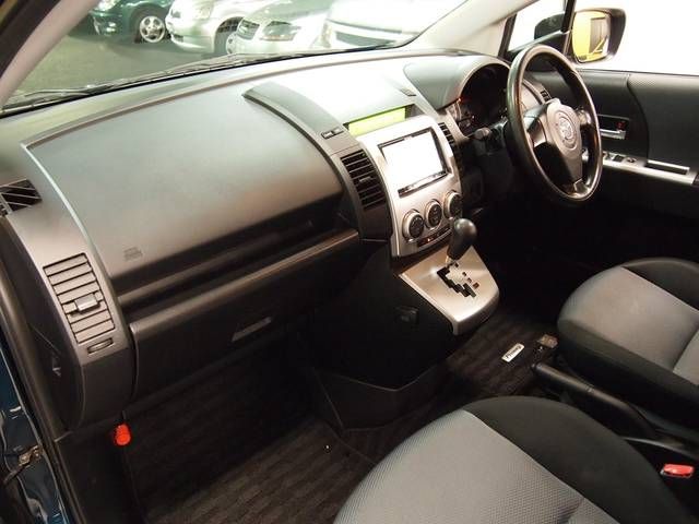 �����Z�f�X�E�x���c S600L ���Îԏ�� �ڍׂ�����