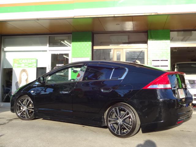 �����Z�f�X�E�x���c E230 ���Îԏ�� �ڍׂ�����