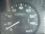 �t�F���[�� F430 ���Îԏ��F���[�^�[