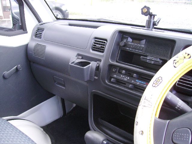 �����J�[�� �i�r�Q�[�^�[ 4WD�F���̑�